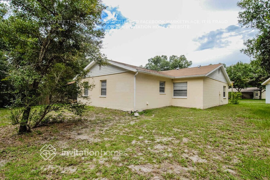 Building Photo - 11515 Paperwood Pl