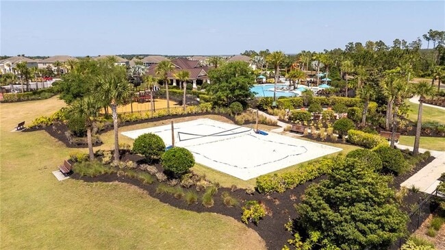 Building Photo - 2126 Ridge Pointe Ln