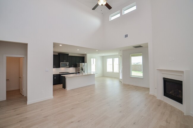 Building Photo - 2830 Berry Basket Trl