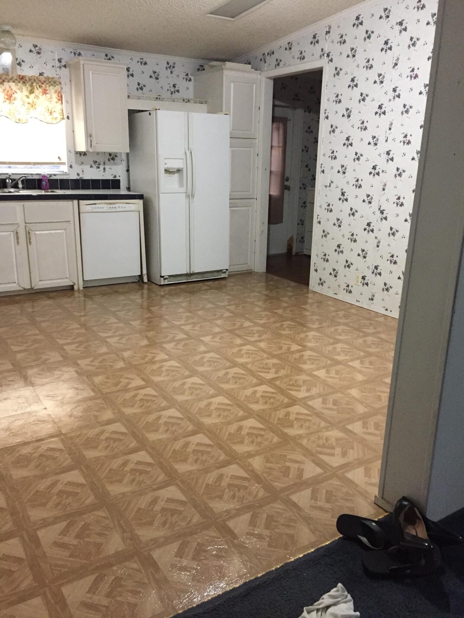 Building Photo - 7610 Plumwood Dr