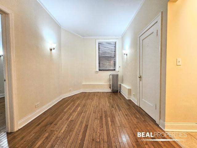 Primary Photo - 1 bedroom in CHICAGO IL 60640