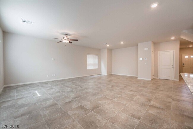 Building Photo - 3827 Andorian Ave