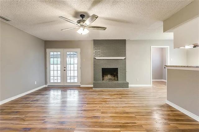 Building Photo - 3802 Great Falls Ct