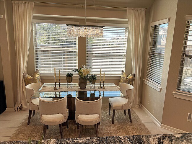 Building Photo - 16303 Tawny Emperor Dr