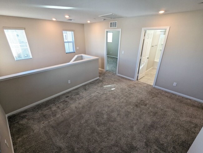 Building Photo - 3518 Montepulciano Ln