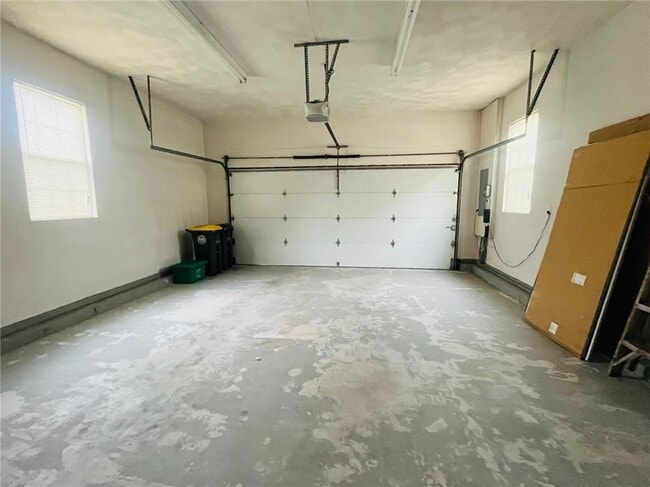 Building Photo - 108 Orchard Meadows Dr