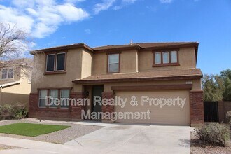 Building Photo - 6815 S 41st Ln