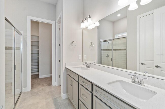 Building Photo - 13823 Tybee Beach Ln