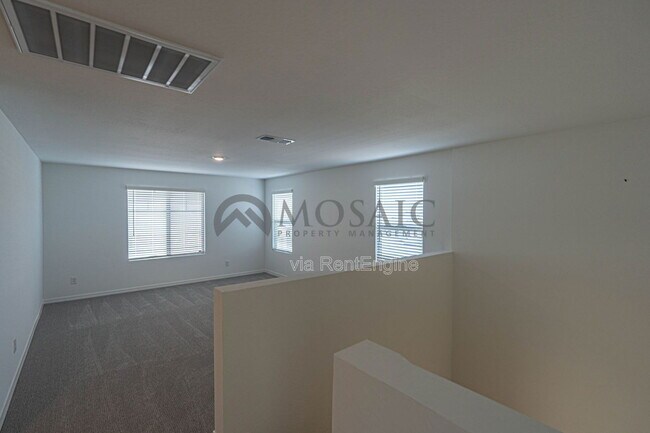 Building Photo - 6264 S Emery