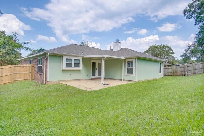 Building Photo - 4631 Northpointe Cir