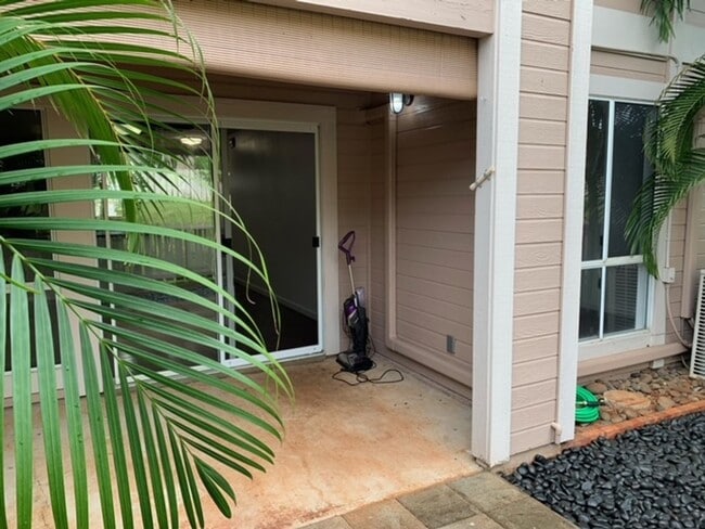 Building Photo - Hoomaka Village (Waikele) 2 Bedrooms, 1 bath ground floor unit w/ 1 parking - Avail now