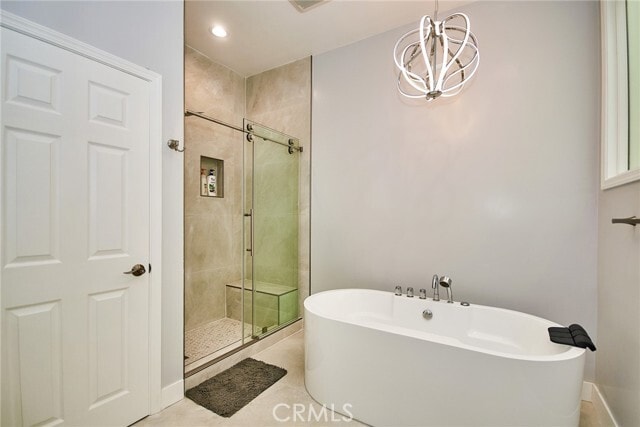 Building Photo - 950 S Rim Crest Dr