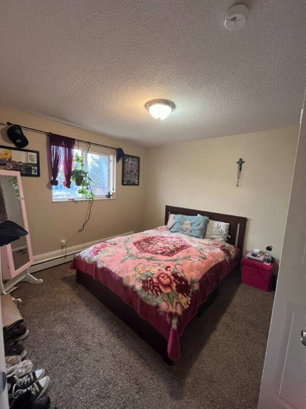 Building Photo - 7060 Alegre Cir