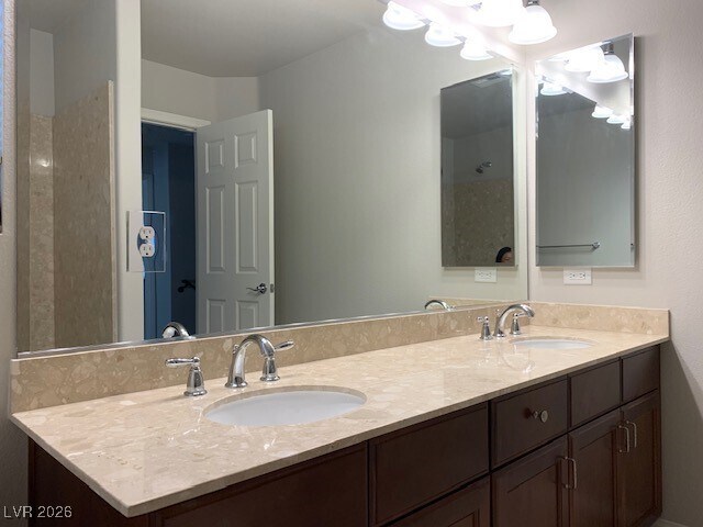 Building Photo - 5972 Atlantis Dream Ave