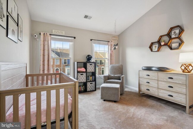 Building Photo - 6257 Harbin Dr