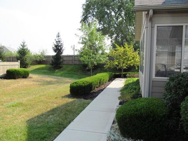 Building Photo - 1413 Cascade Dr