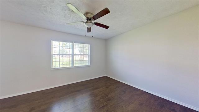 Building Photo - 57 W Townhouse Ln