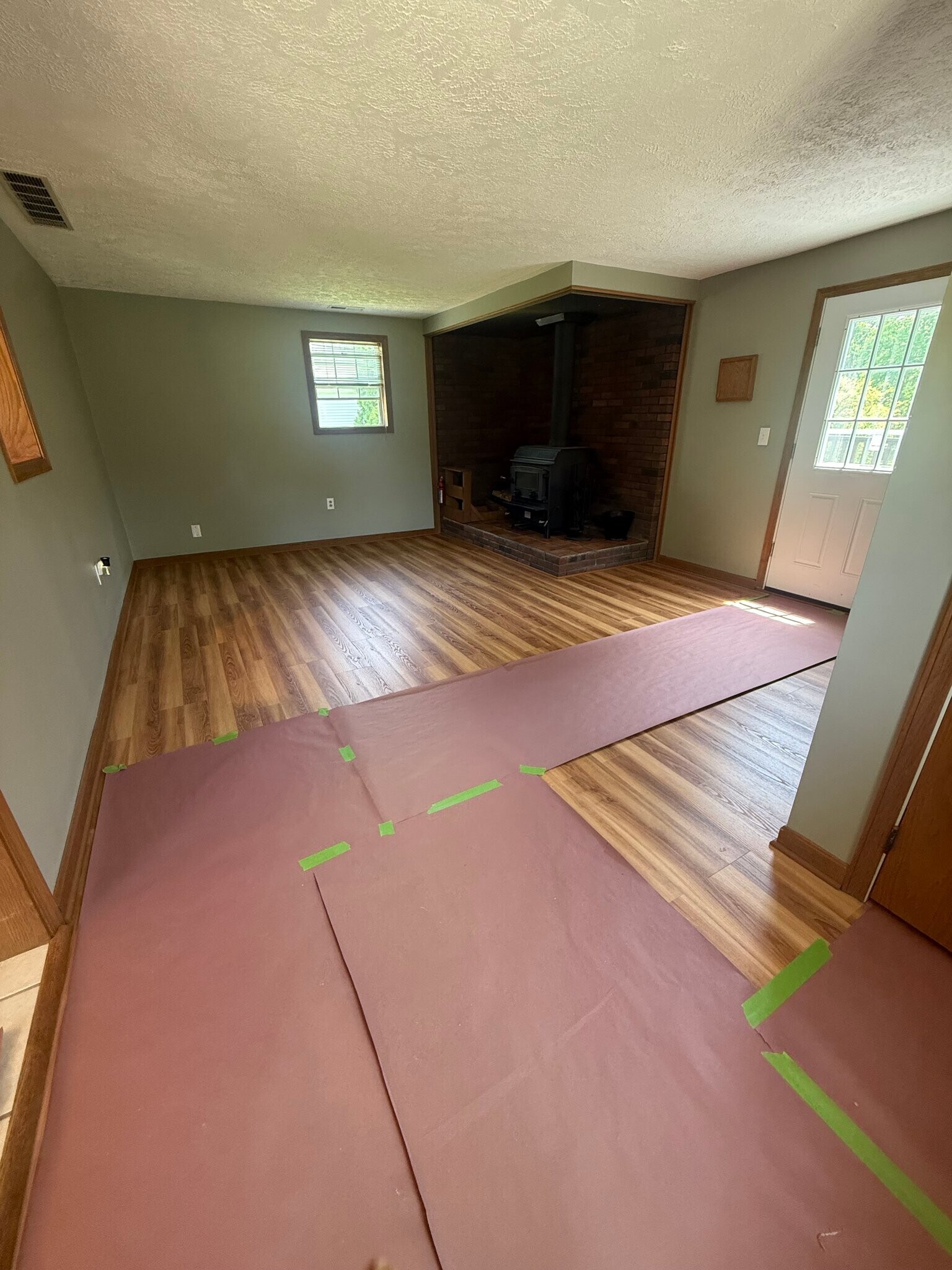 Building Photo - 7748 Crestwood Ln