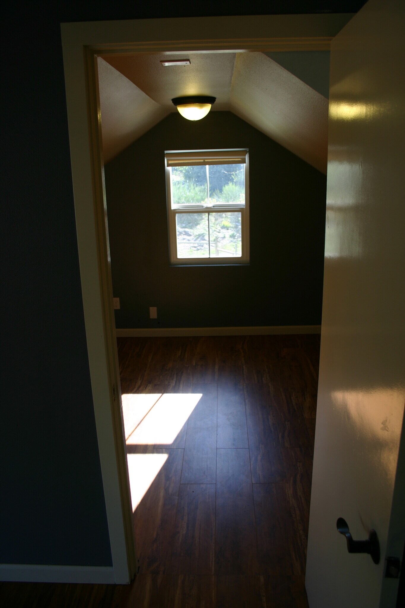 Building Photo - 5011 Black Lake Blvd SW