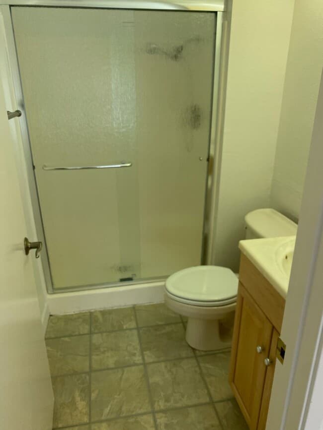 Building Photo - Poway Townhome @ Pomerado Pines!