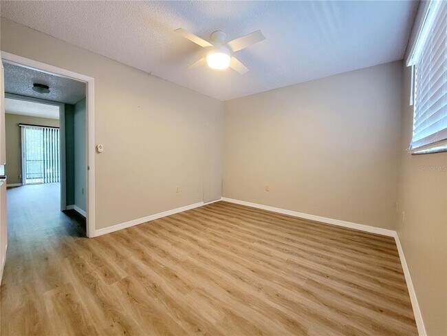 Building Photo - 90 S Highland Ave