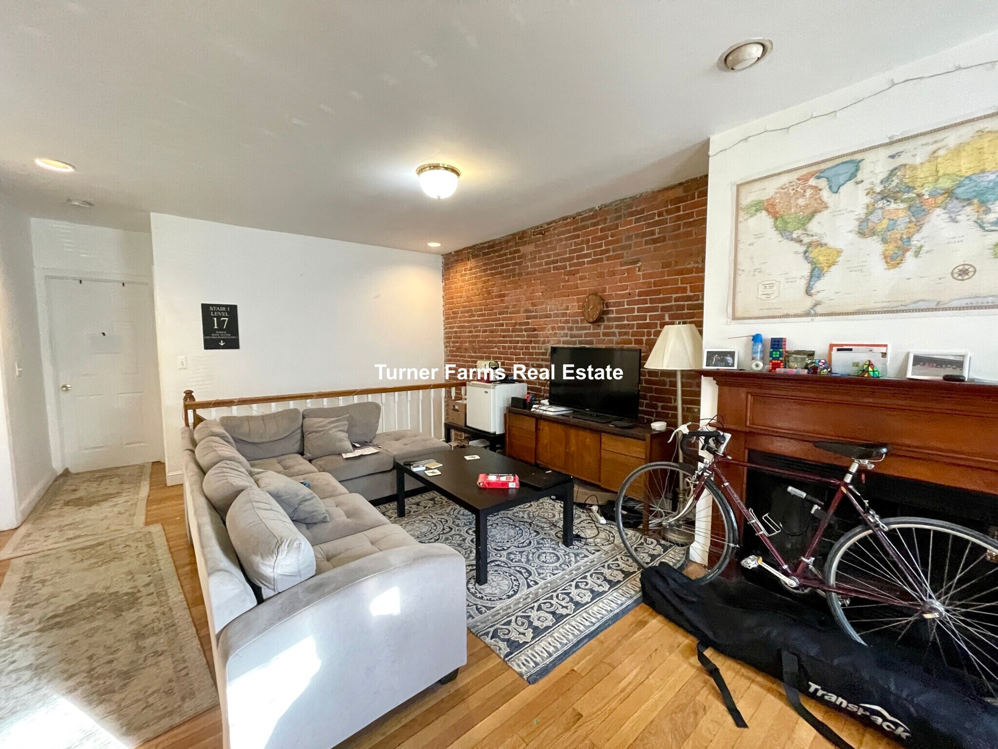 Building Photo - 480 Massachusetts Ave