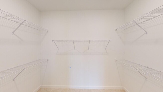 Building Photo - 25569 Emerald Bnd Cir