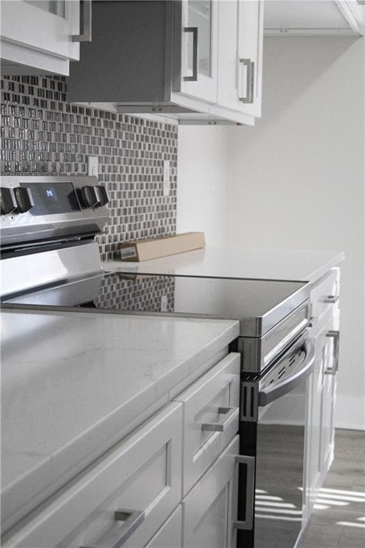 Building Photo - 970 Bates Rd