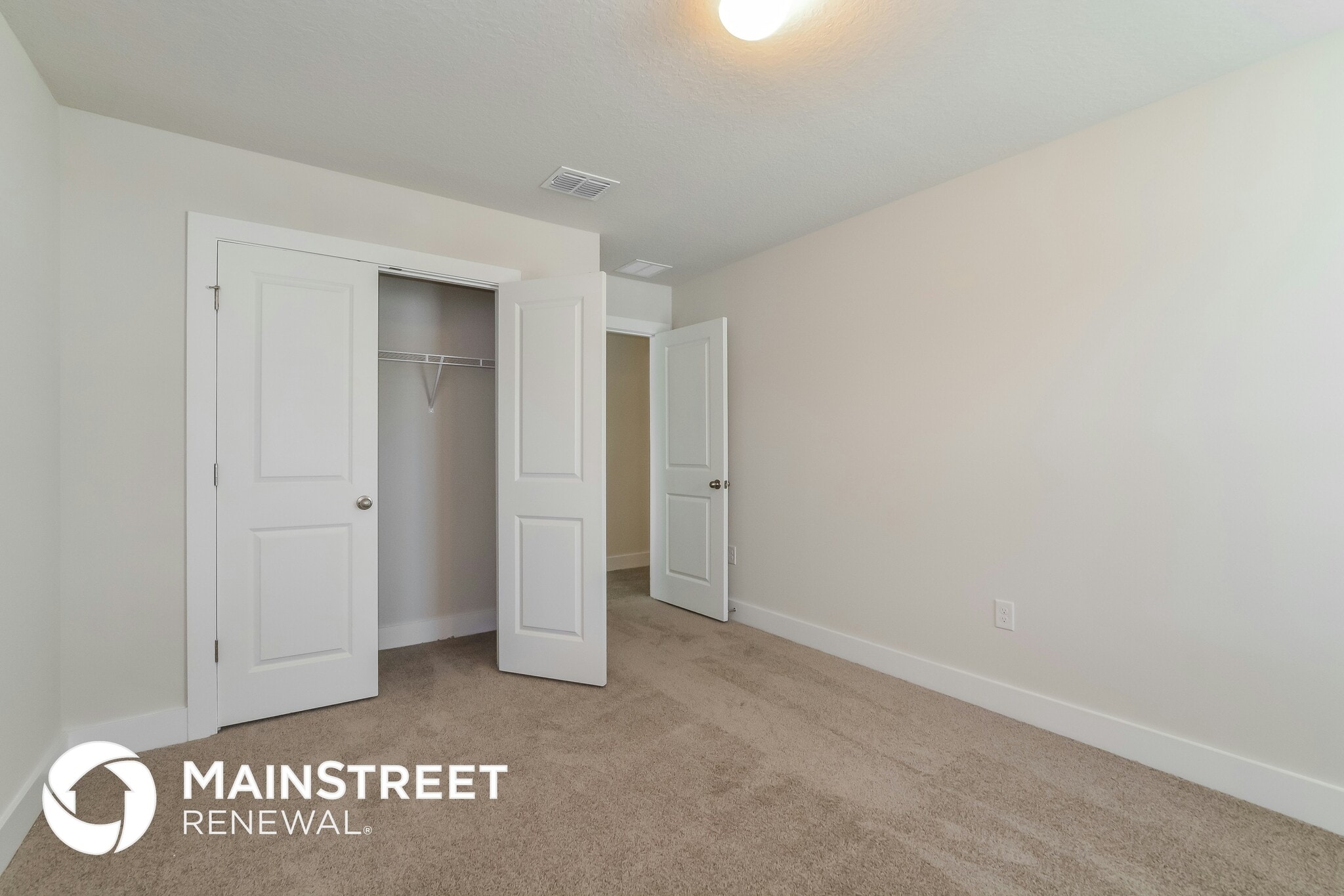 Building Photo - 317 Pine St