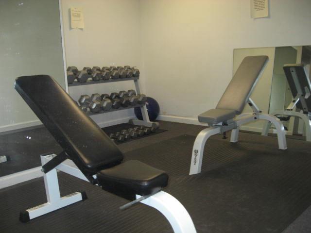 Building Photo - 203 14th St NE