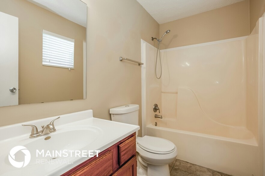 Building Photo - 7114 Elias Cir