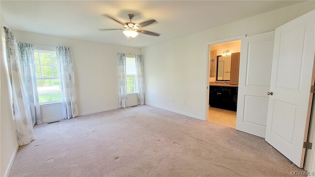 Building Photo - 1940 Walmart Way