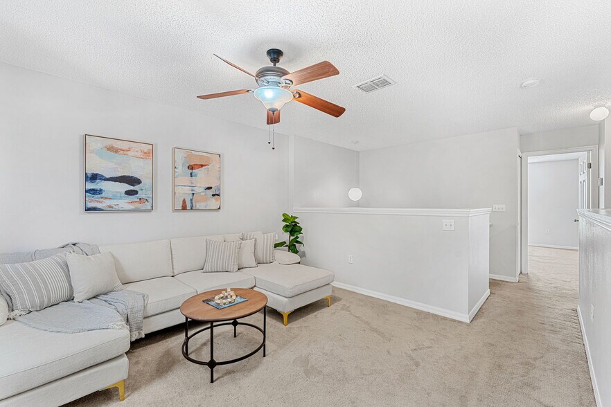 Building Photo - 2223 Dryden Ct