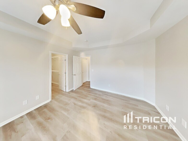 Building Photo - 7241 Explorer Trail