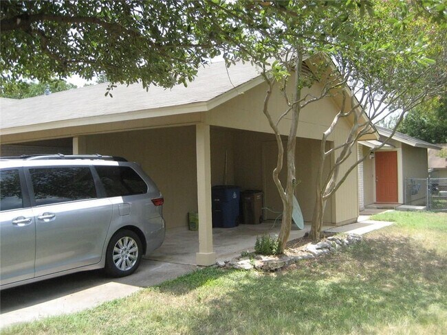 Building Photo - 10806 Lambert Cir