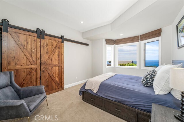 Building Photo - 22190 Paseo Del Sur