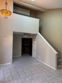 Building Photo - 8396 S Haven Ln