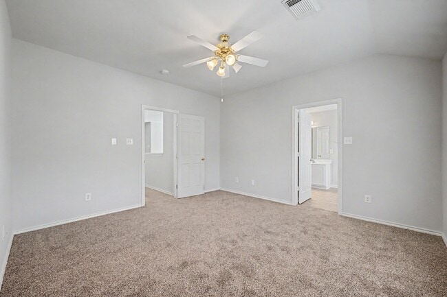 Building Photo - 43 S Camellia Grove Cir