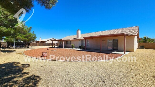Building Photo - 20322 Skyline Ranch Dr