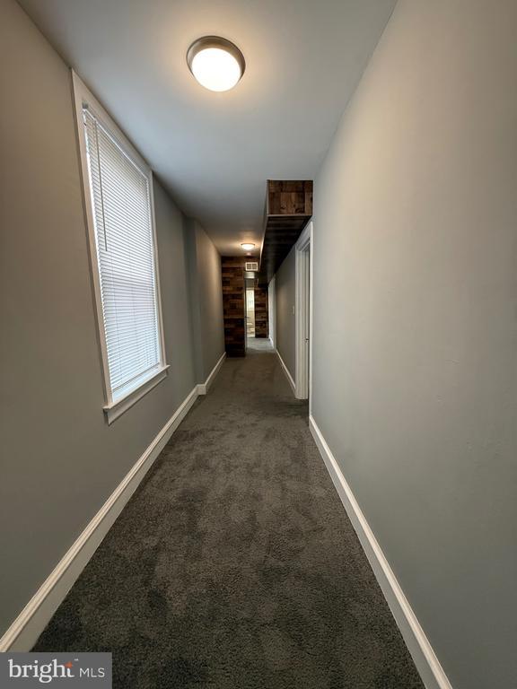 Building Photo - 55 S 3rd St