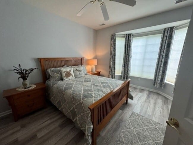 Building Photo - Welcome to Suncity 55+ Community