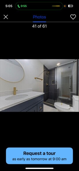Building Photo - 4713 Erwin Rd