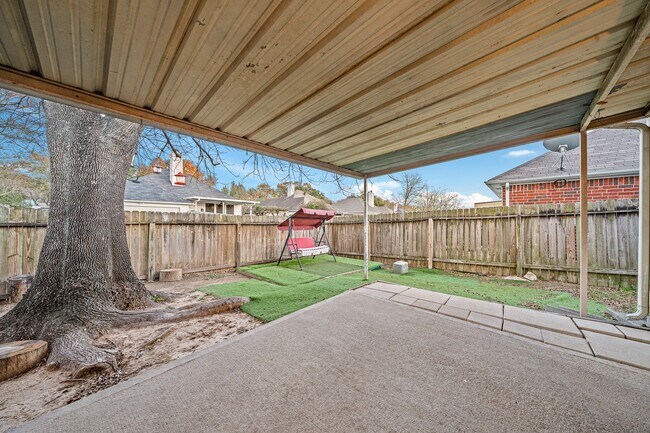 Building Photo - 6434 Bosley Ln