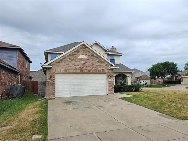 Building Photo - 3049 Trinity Lakes Dr