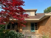 Building Photo - 8551 North Point Dr