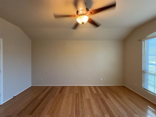 Building Photo - 2333 Cedarwood Dr