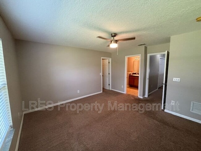 Building Photo - 3511 Caruso Pl