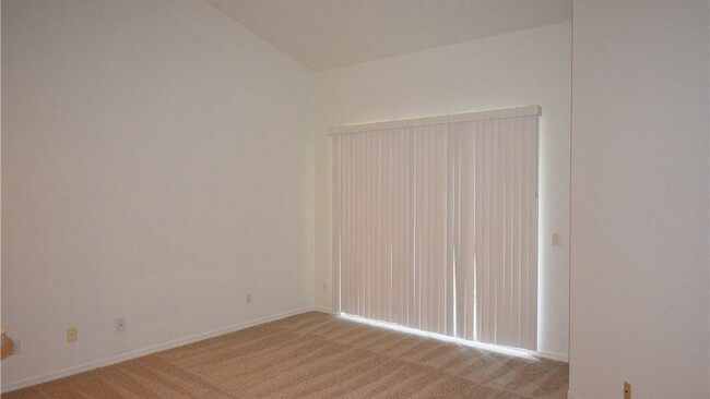 Building Photo - 4255 Liron Ave