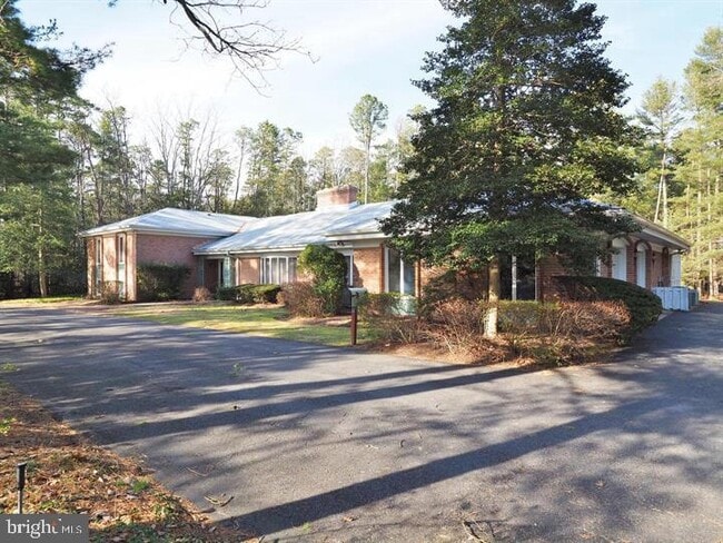 Building Photo - 600 Glenside Rd