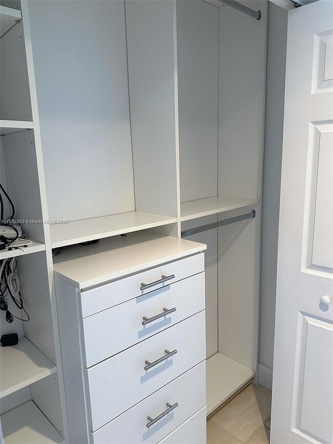 Building Photo - 2080 S Ocean Dr